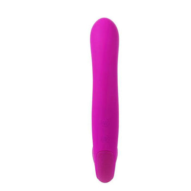Doppio Stimolatore per Donne con 30 Modalità, Silicone Medicale